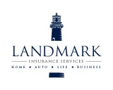 https://www.logocontest.com/public/logoimage/1581086042Landmark Insurance Services_06.jpg